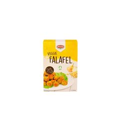 Morga 6645 Instant-Mix Mild 150 g