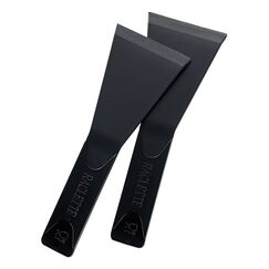 Kela 66667 Raclette Grill Zubehör Raclette-Spachtel