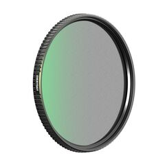 PolarPro Shortstache 67-MISTPL-SS Objektivfilter Black Mist + Polarizer camera filter 67 mm