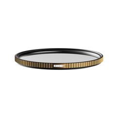 PolarPro Mist Heavy Filter Diffusions-Kamerafilter 67 mm