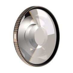 PolarPro Warp Filter Warp-Kamerafilter 67 mm