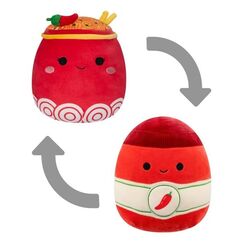 Squishmallows Flipamallows