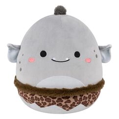 Squishmallows Oger