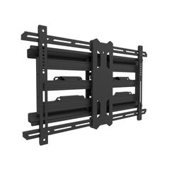 Multibrackets 6713 TV-Halterung 2,03 m (80") Schwarz