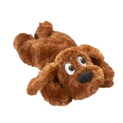 Nobby 67132 Hunde-/Katzenspielzeug