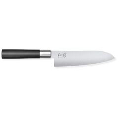 kai Santoku Stahl 1 Stück(e) Santokumesser