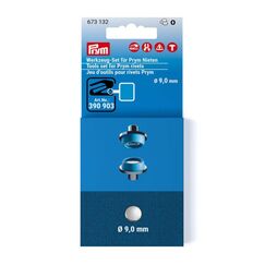 Prym 673132 Nietmaschine