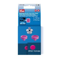 Prym 673133 Nietmaschine