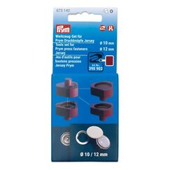 Prym 673142 Strick-Zubehör