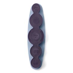 Prym 673170 Knopfverschluss