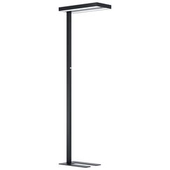 EGLO 67331W Bodenleuchte LED 72 W