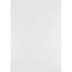 Artoz 673796-211 Kunstdruckpapier Kunstpapier 50 Blätter