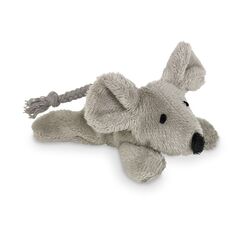 Nobby 67461 Hunde-/Katzenspielzeug