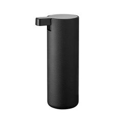 Blomus 67494 Seifenspender 0,165 l Schwarz