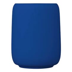 Blomus Sono Blau Freistehender Zahnbürstenhalter