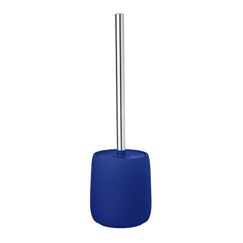 Blomus Sono WC-Bürste & Halter
