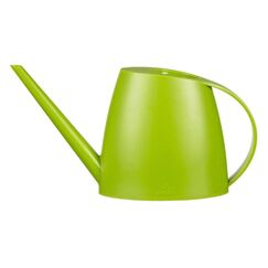 Scheurich Lilly Gießkanne 1,5 l Grün
