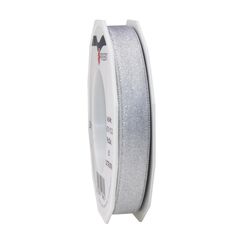 Pattberg 6791520-601 Dekoband/-zierleiste 27 Stück(e) 20 m