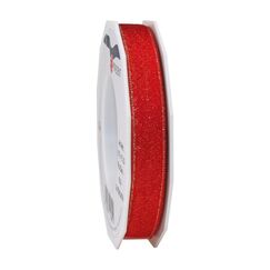 Pattberg 6791520-609 Dekoband/-zierleiste 27 Stück(e) 20 m