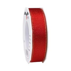 Pattberg 6792520-609 Dekoband/-zierleiste 18 Stück(e) 20 m