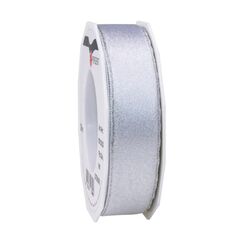 Pattberg 6792520-601 Dekoband/-zierleiste 18 Stück(e) 20 m