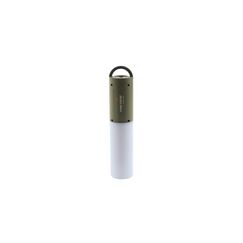 Easy Camp Lupin Stringlight Lantern Lichterkette 9 m LED