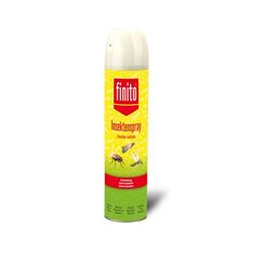 finito 680409 400 ml Spray