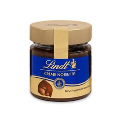 Lindt 680592 Schokoladenkonfekt 220 g