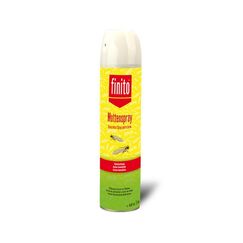 finito 680520 400 ml Spray