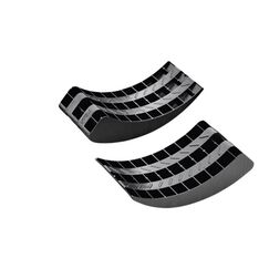 Froli 68298 Keil 385 mm