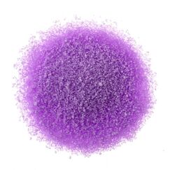 GLOREX 6 8602 505 Dekosand