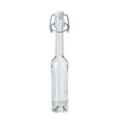 GLOREX 68604904 40 ml Transparent Klappdeckel
