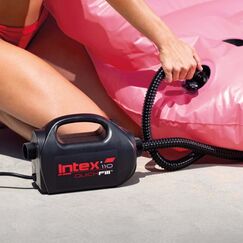 Intex 68609 Pool (Ersatz-) Teile/Zubehör