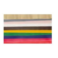 GLOREX 6 8616 001 Kerzenbausatz