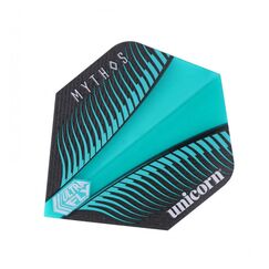 Unicorn Flight Ultra Fly Mythos Dartflug