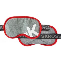 Skross SKTA1001EYMLGCN Grau
