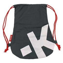 Skross Travel Bag