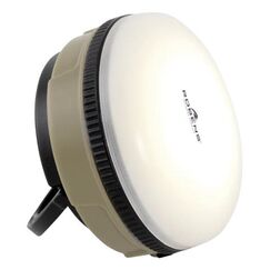 Robens 690285 Campinglaterne Batteriebetriebene Campingleuchte USB Anschluss
