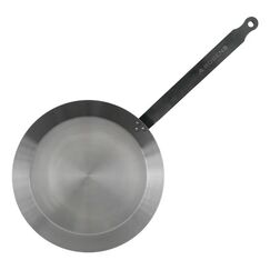 Robens Smokey Hill Silber