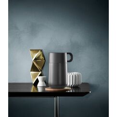 WMF Impulse Tasse Grau Universal 1 Stück(e)