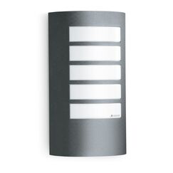 STEINEL L 12 E27 LED