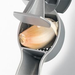 Moha GALIEN 6932611 Handknoblauchpresse