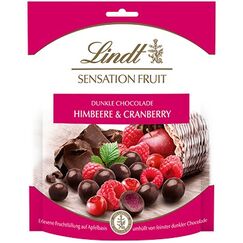 Lindt 694541 Schokoladen-Dragee 150 g