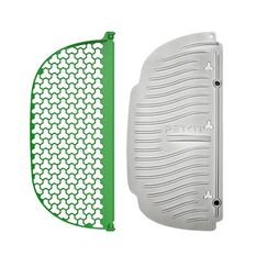 PETKIT PN104392