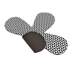 Moha PAN PROTECTOR Schutz für Pfanne/Deckel