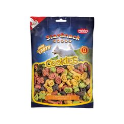 Nobby 69918 Hunde-/Katzenleckerli Hund Snacks 500 g