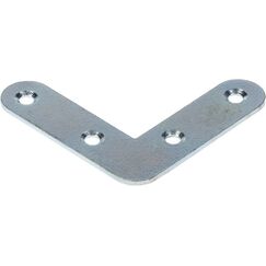 STRUCT 699429: Klammer/Spange