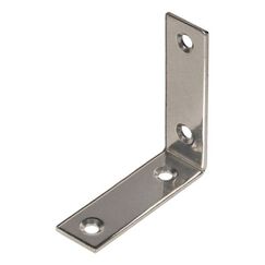 STRUCT 699689: Klammer/Spange