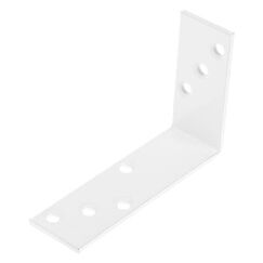 STRUCT 699801: Klammer/Spange