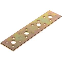 STRUCT 699986: Klammer/Spange